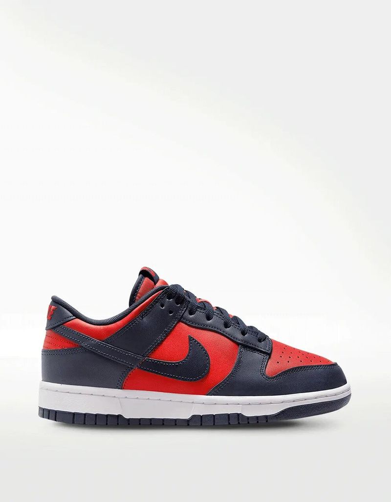 TENIS-NIKE-DUNK-LOW-RETRO