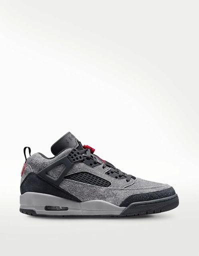 TENIS NIKE JORDAN SPIZIKE LOW