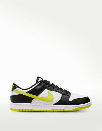 TENIS NIKE DUNK LOW RETRO