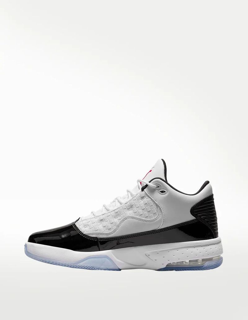 TENIS-NIKE-JORDAN-MAX-AURA-2