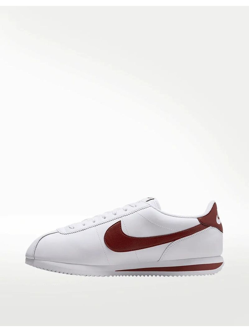 Nike cortez flyknit hombre verdes online