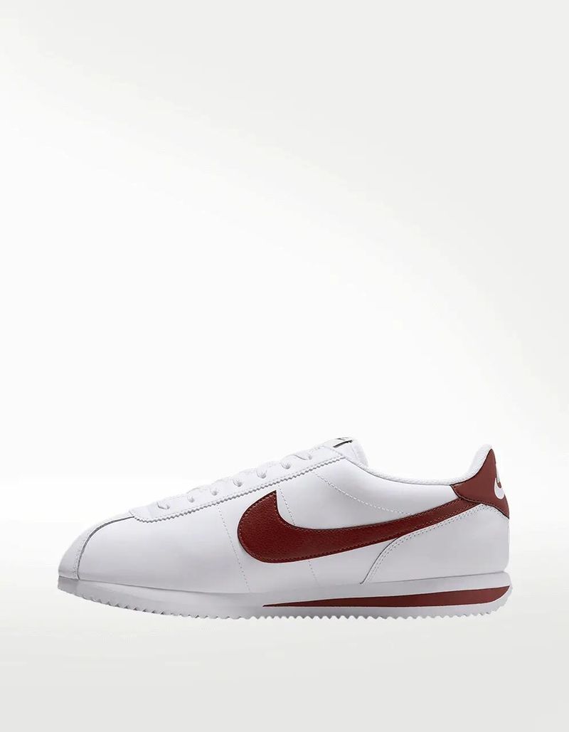 TENIS-NIKE-CORTEZ