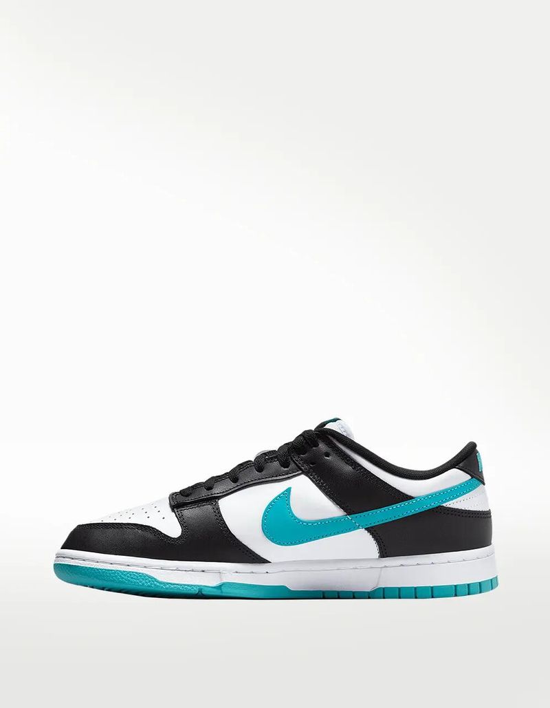 TENIS-NIKE-DUNK-LOW-RETRO