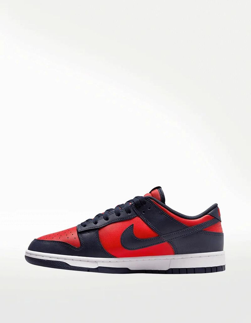 TENIS-NIKE-DUNK-LOW-RETRO
