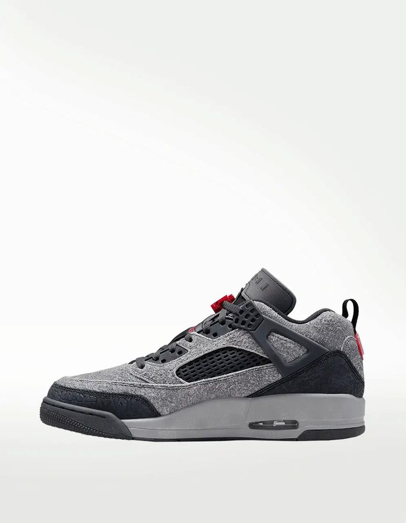TENIS-NIKE-JORDAN-SPIZIKE-LOW