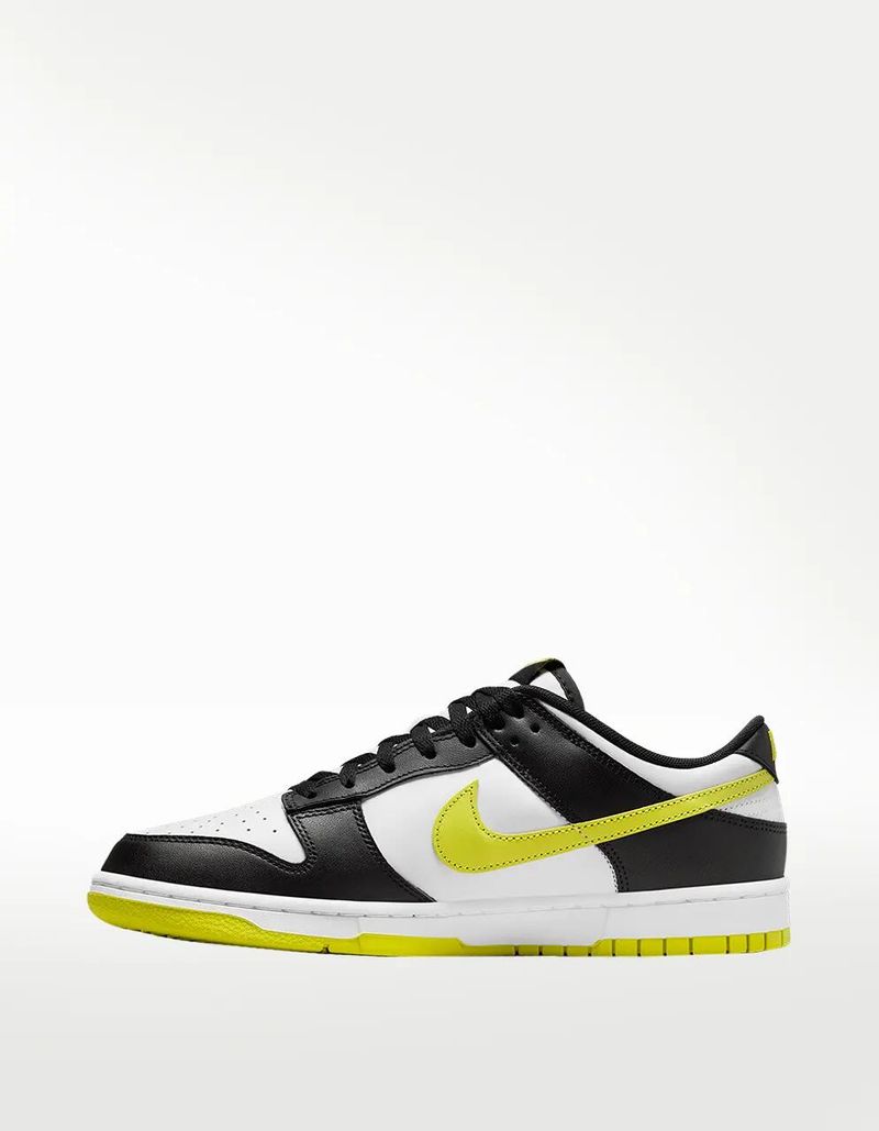 TENIS-NIKE-DUNK-LOW-RETRO
