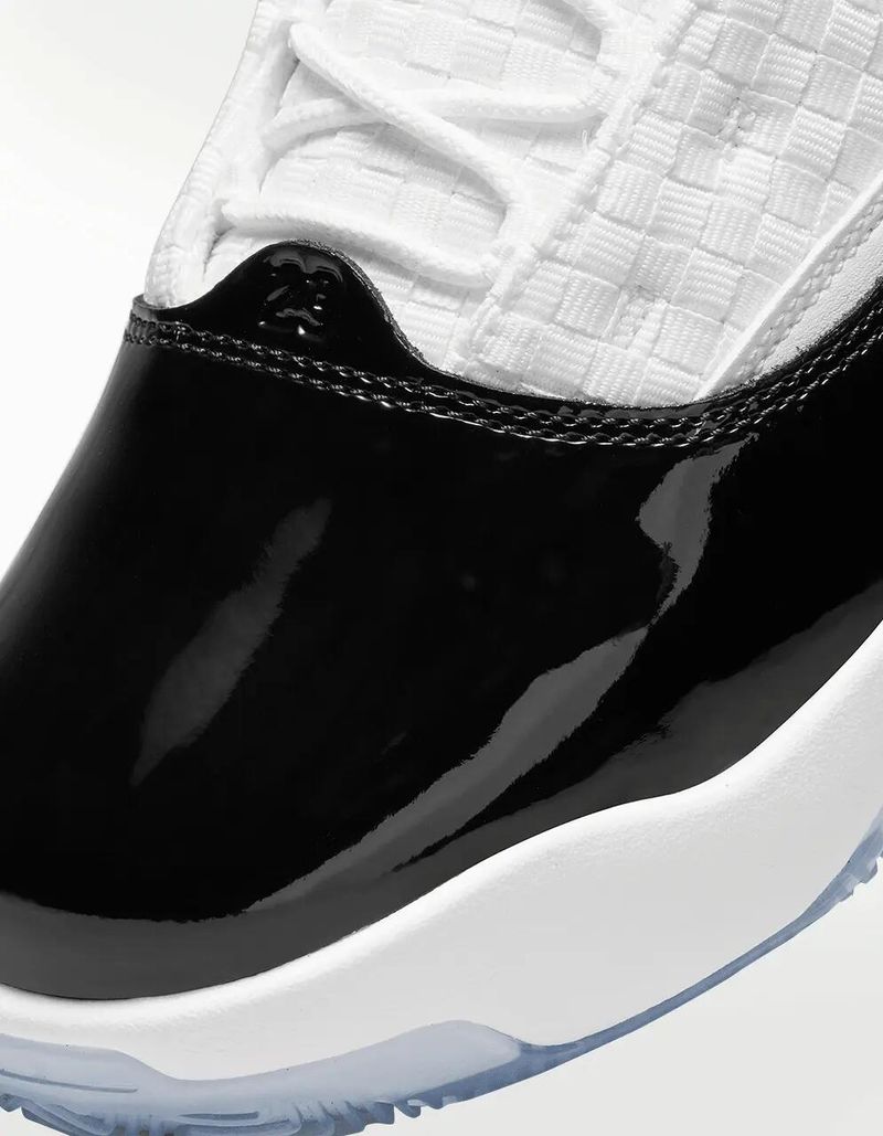 TENIS-NIKE-JORDAN-MAX-AURA-2