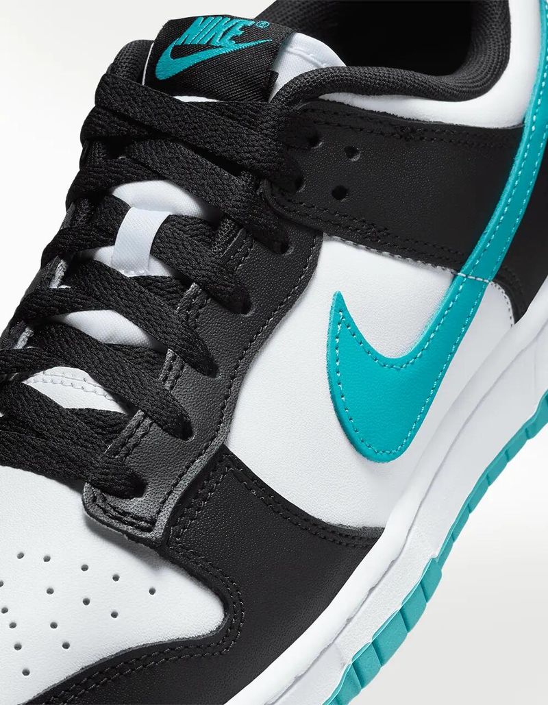 TENIS-NIKE-DUNK-LOW-RETRO