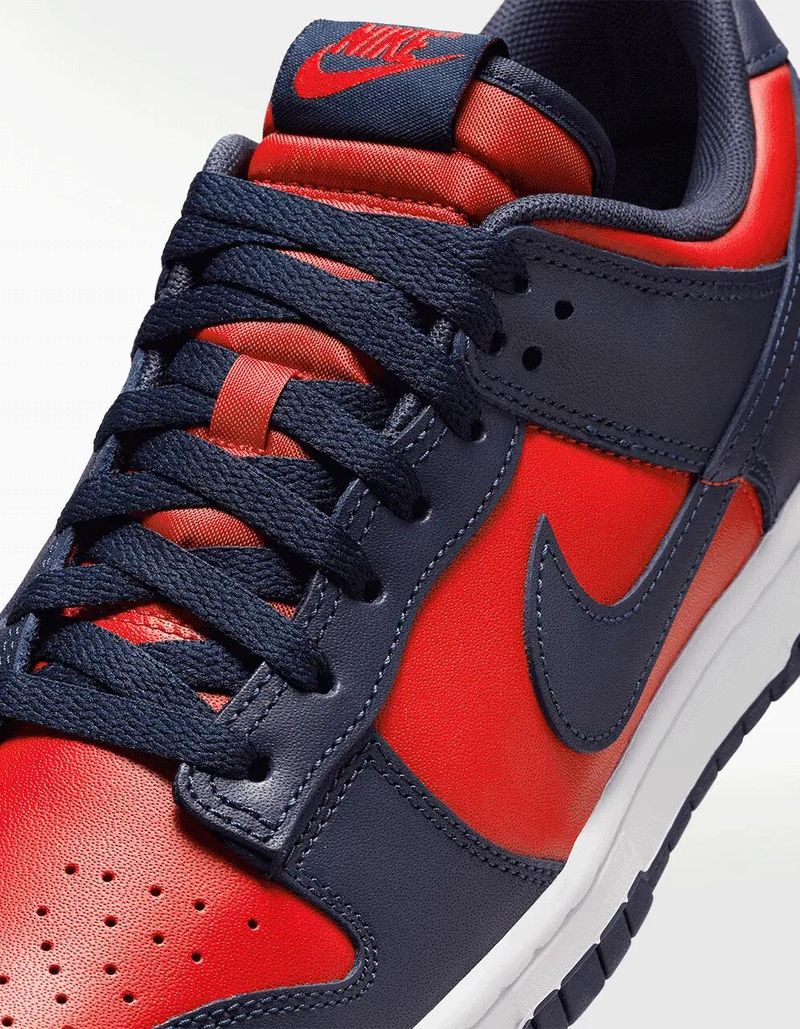 TENIS-NIKE-DUNK-LOW-RETRO