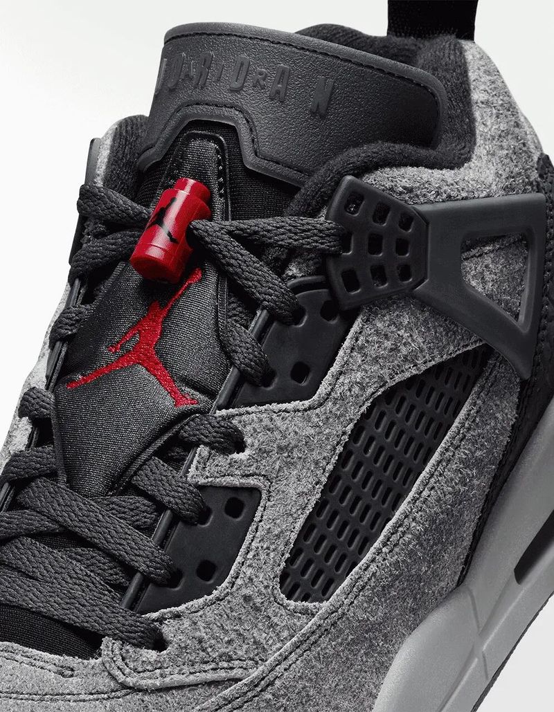 TENIS-NIKE-JORDAN-SPIZIKE-LOW