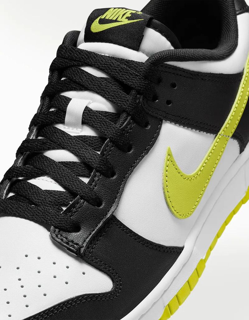 TENIS-NIKE-DUNK-LOW-RETRO