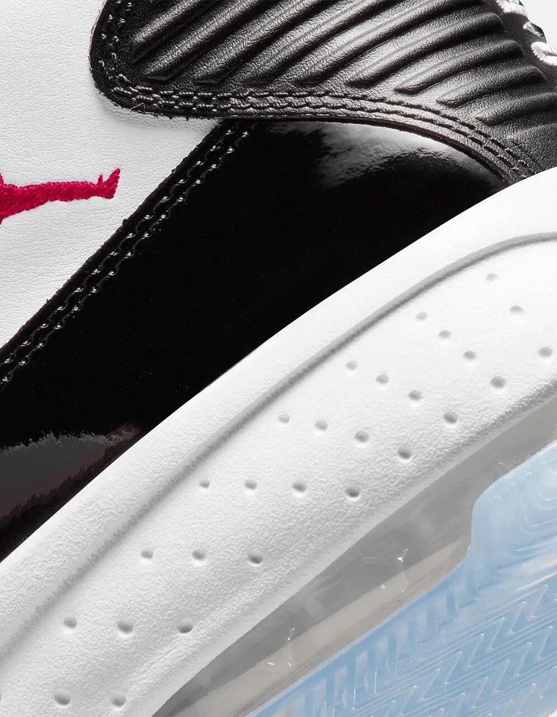 TENIS-NIKE-JORDAN-MAX-AURA-2