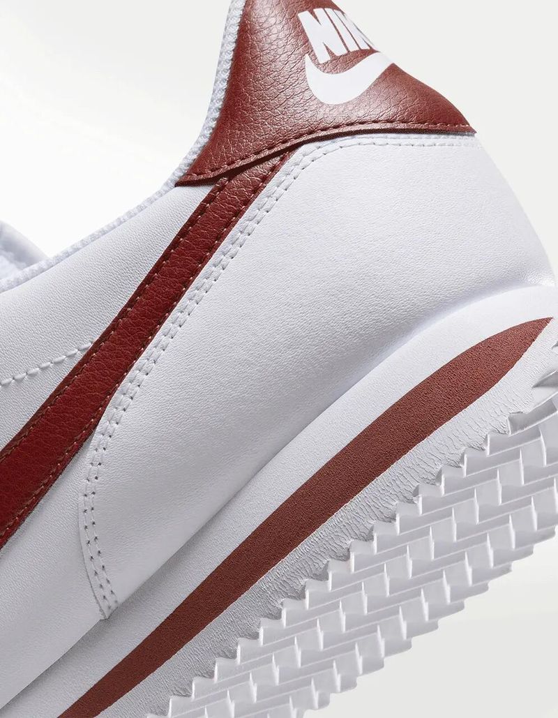 TENIS-NIKE-CORTEZ