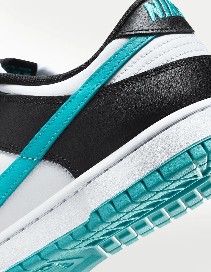 TENIS-NIKE-DUNK-LOW-RETRO