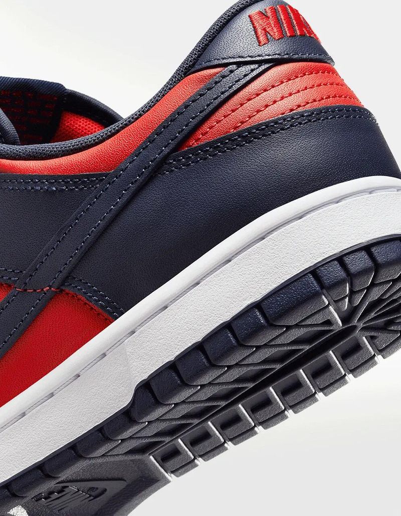 TENIS-NIKE-DUNK-LOW-RETRO