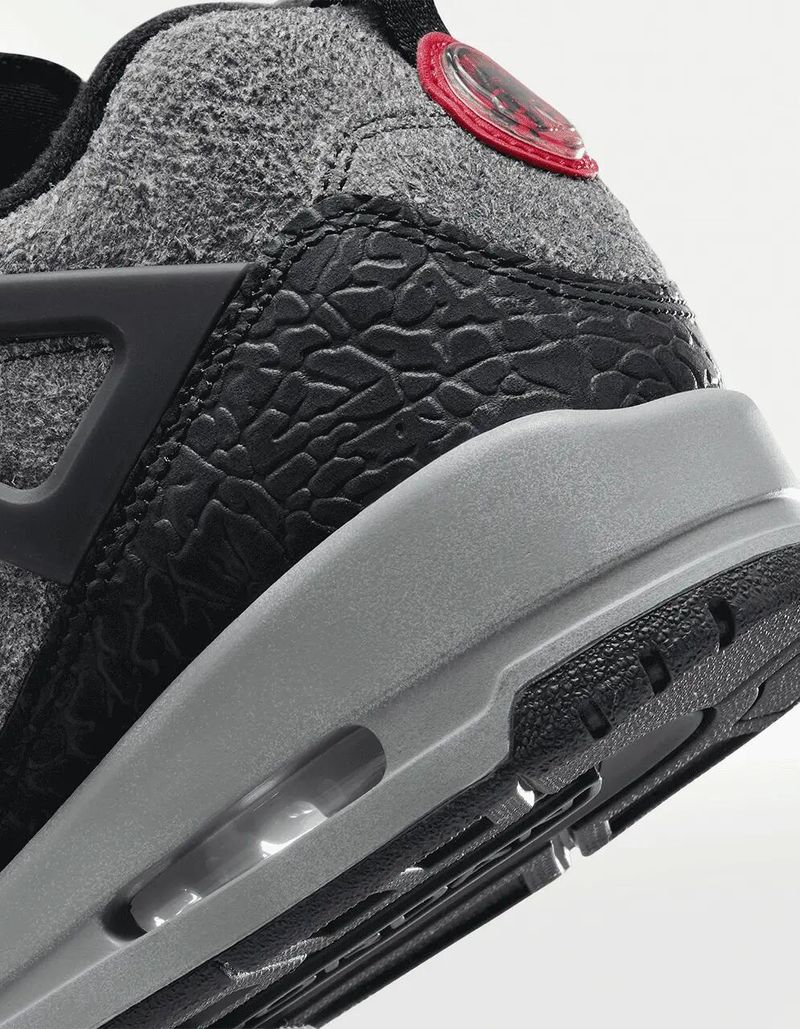 TENIS-NIKE-JORDAN-SPIZIKE-LOW