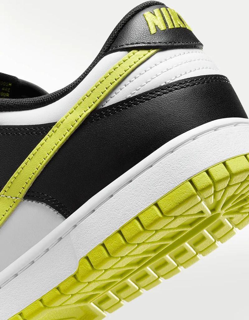TENIS-NIKE-DUNK-LOW-RETRO