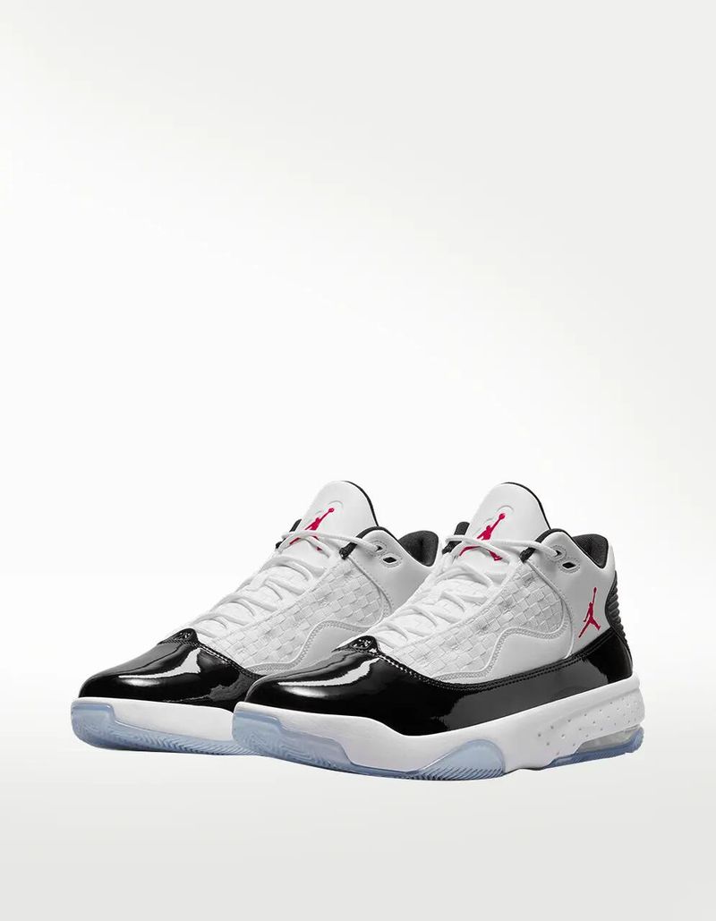 TENIS-NIKE-JORDAN-MAX-AURA-2