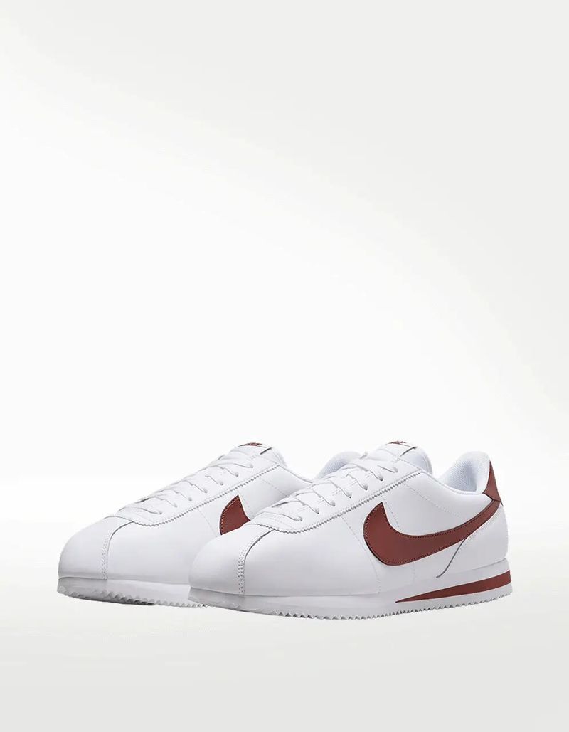 TENIS-NIKE-CORTEZ