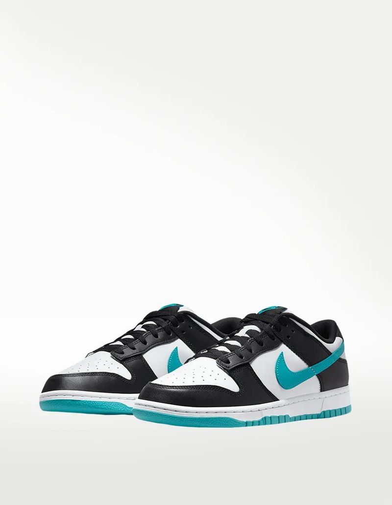 TENIS-NIKE-DUNK-LOW-RETRO