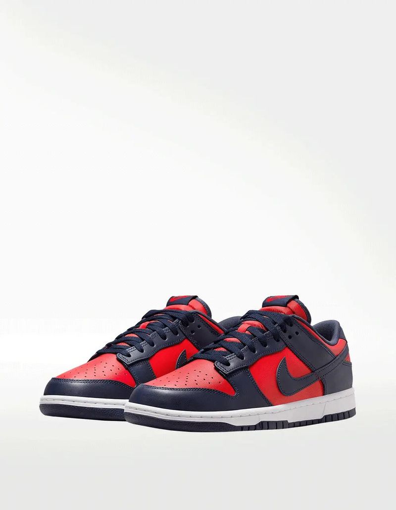 TENIS-NIKE-DUNK-LOW-RETRO