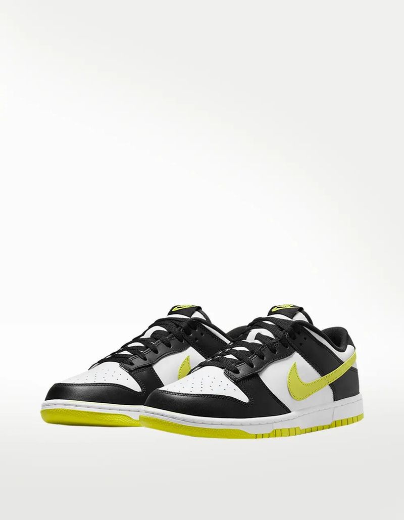 TENIS-NIKE-DUNK-LOW-RETRO