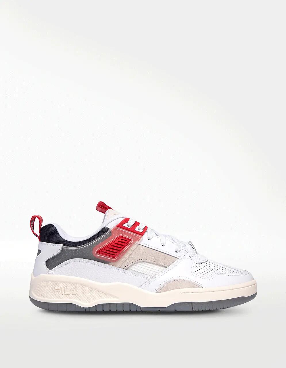 Puma fila best sale