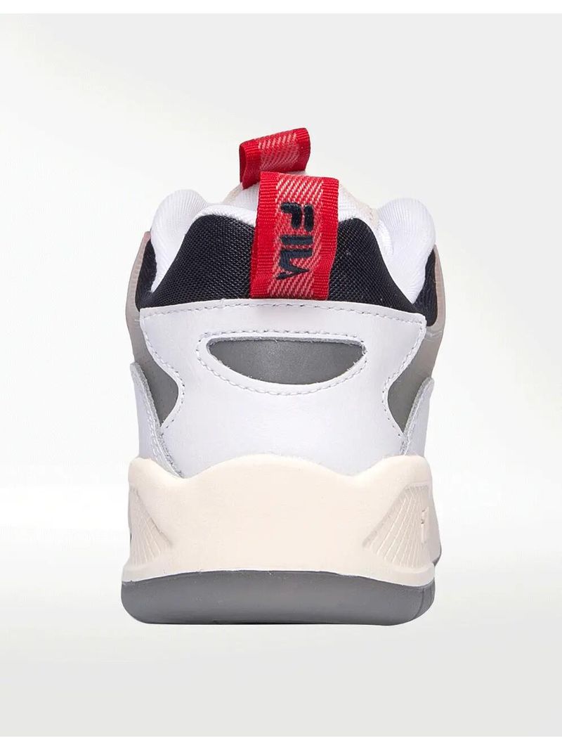Zapatos fila colores 919 hotsell