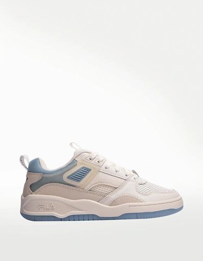 TENIS FILA CORDA 180R