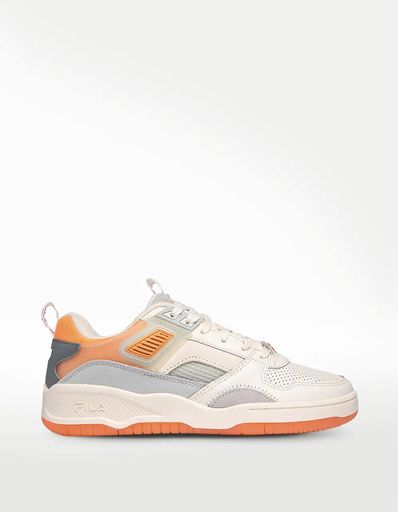TENIS FILA CORDA 180R