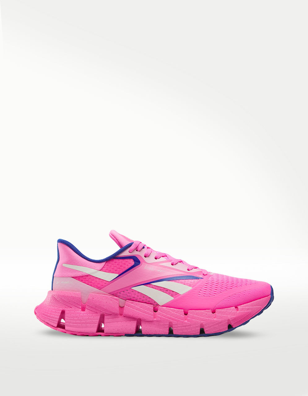 Puma barbie usa hotsell