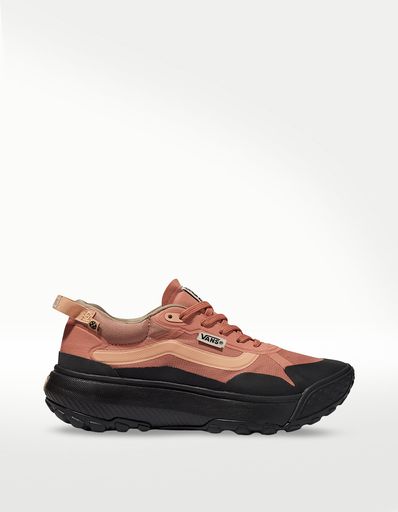 TENIS VANS MTE CROSSPATH