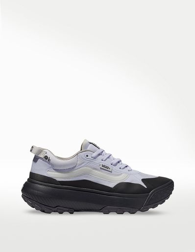 TENIS VANS MTE CROSSPATH
