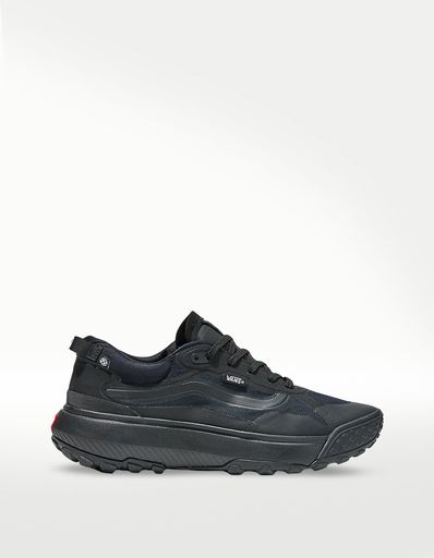 TENIS VANS MTE CROSSPATH