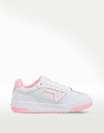 TENIS VANS UPLAND