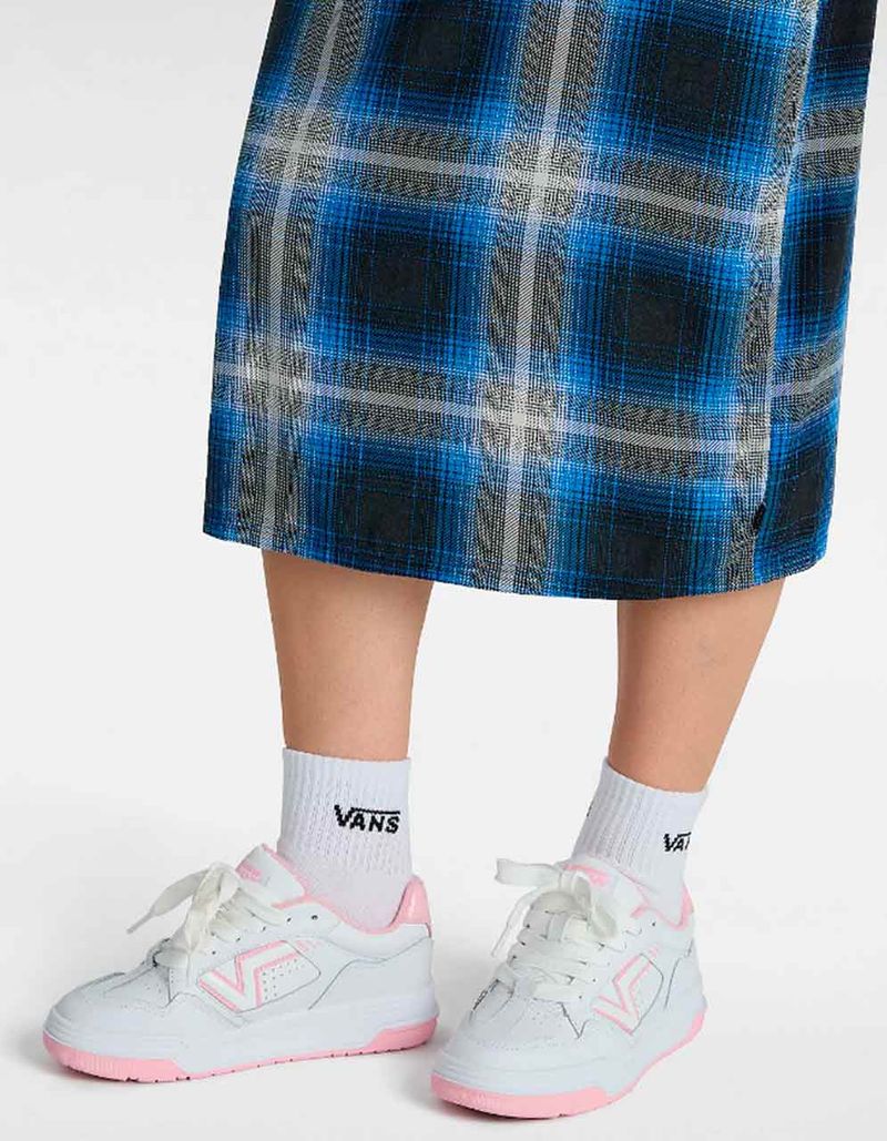 VN000D1HYL7-5