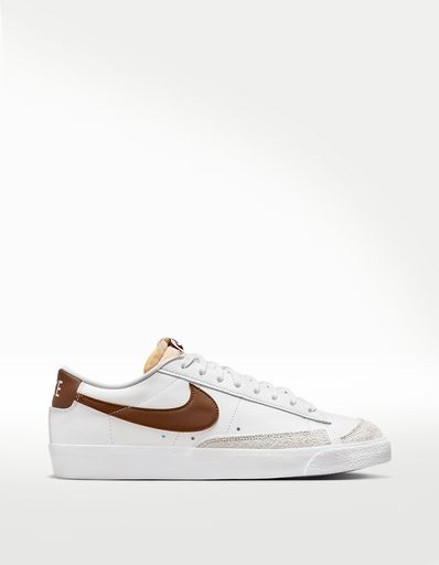 TENIS NIKE BLAZER LOW 77 VNTG