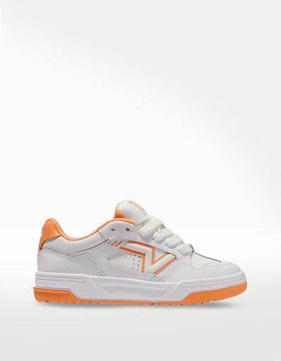 TENIS VANS UPLAND