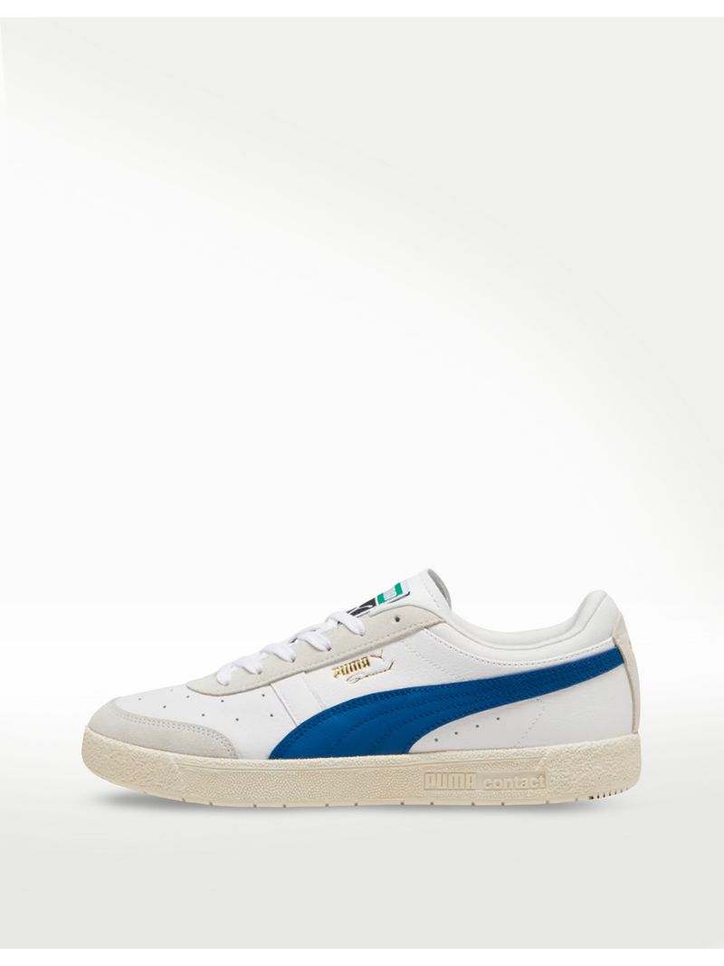 Tenis Puma Seoul Calzado Mens TAF MX