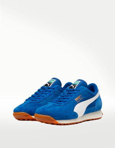 TENIS PUMA EASY RIDER VINTAGE CLYDE