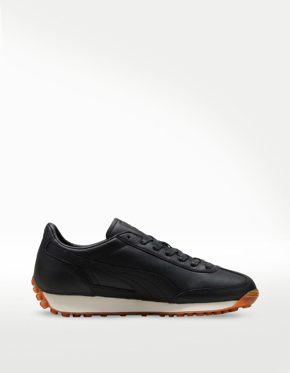 Puma easy rider best sale