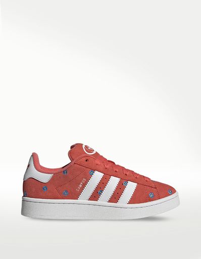 TENIS ADIDAS CAMPUS 00S W