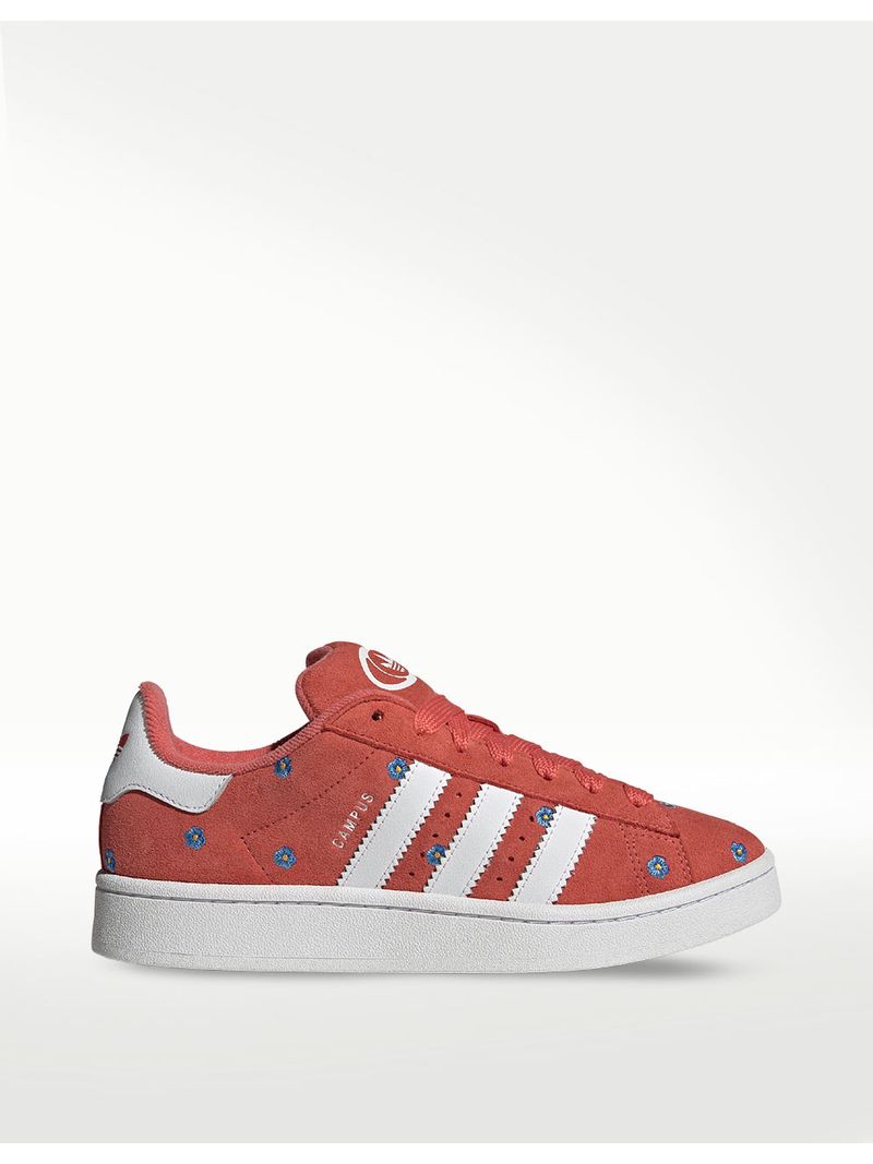 Tenis Adidas Campus 00S W Calzado Womens TAF MX