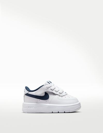 TENIS NIKE FORCE 1 LOW EASYON (TD)