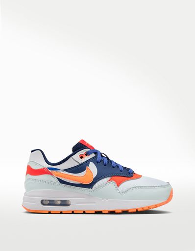 TENIS NIKE AIR MAX 1 SE (GS)