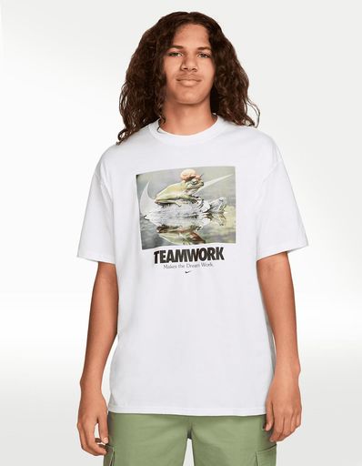 PLAYERA NIKE M90 OC ONE OFF