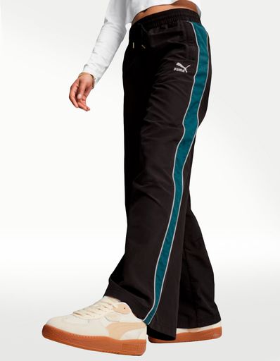PANTS PUMA T7 PLAY
