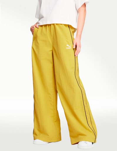 PANTS PUMA T7 PLAY