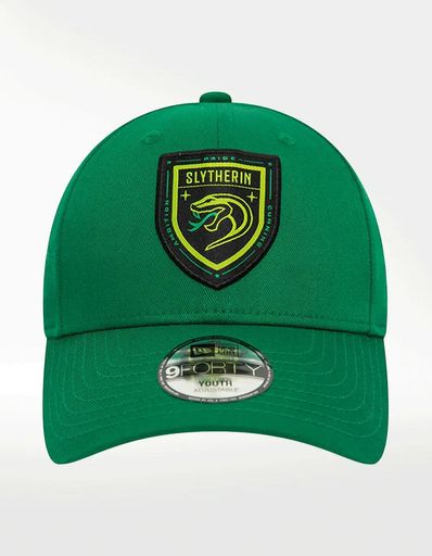 GORRA NEW ERA CAP YOUTH HP 9FORTY HPHAL2
