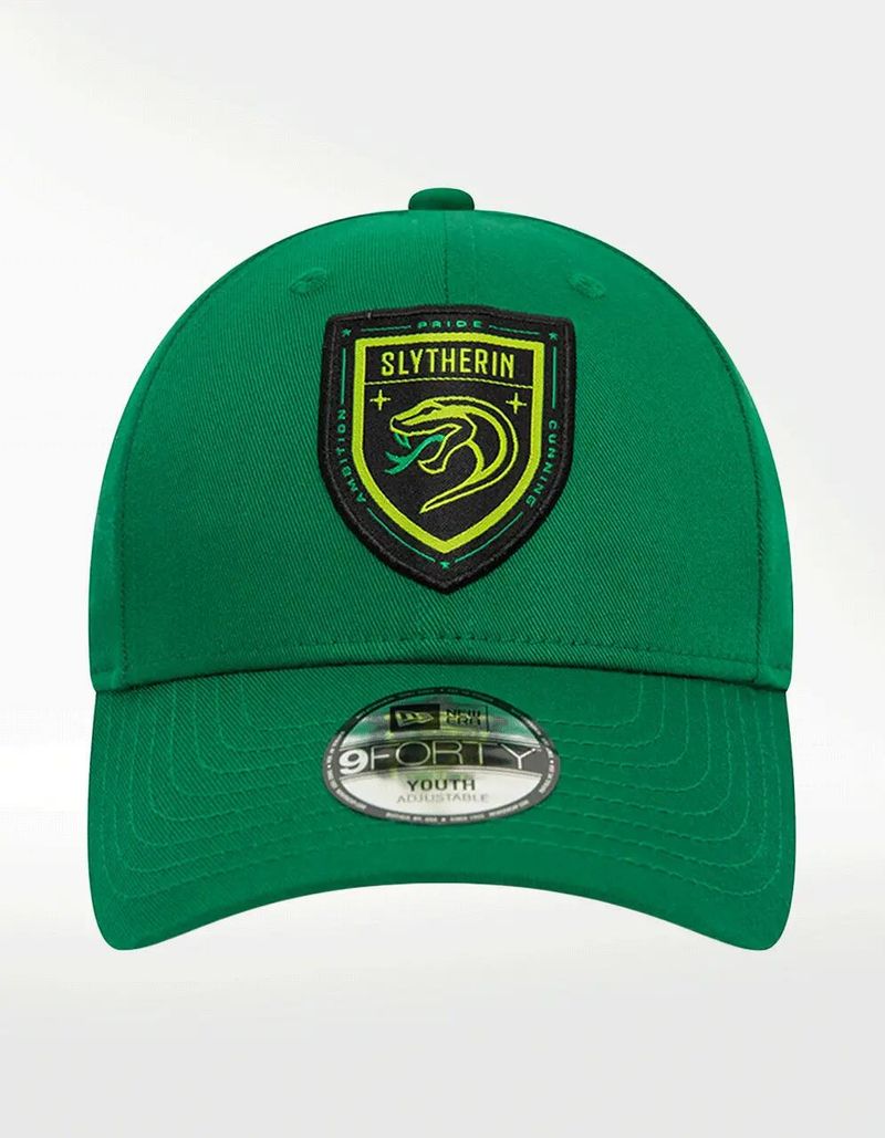 GORRA-NEW-ERA-CAP-YOUTH-HP-9FORTY-HPHAL2